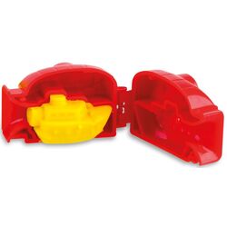 Набор для лепки Primo City 290CITYGF Thumb