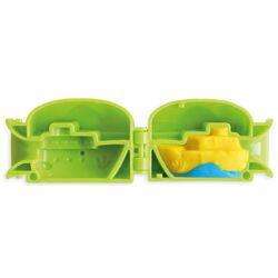 Набор для лепки Primo City 290CITYGF Thumb