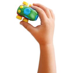 Набор для лепки Primo City 290CITYGF Thumb