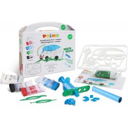 Set de modelare Primo Crafts Camper