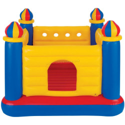 Centru de joaca gonflabil Intex 48259 (Multicolour)