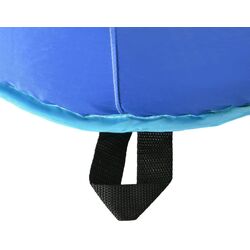 Centru de joaca gonflabil Outsunny 346-007V90MX (Multicolor) Thumb