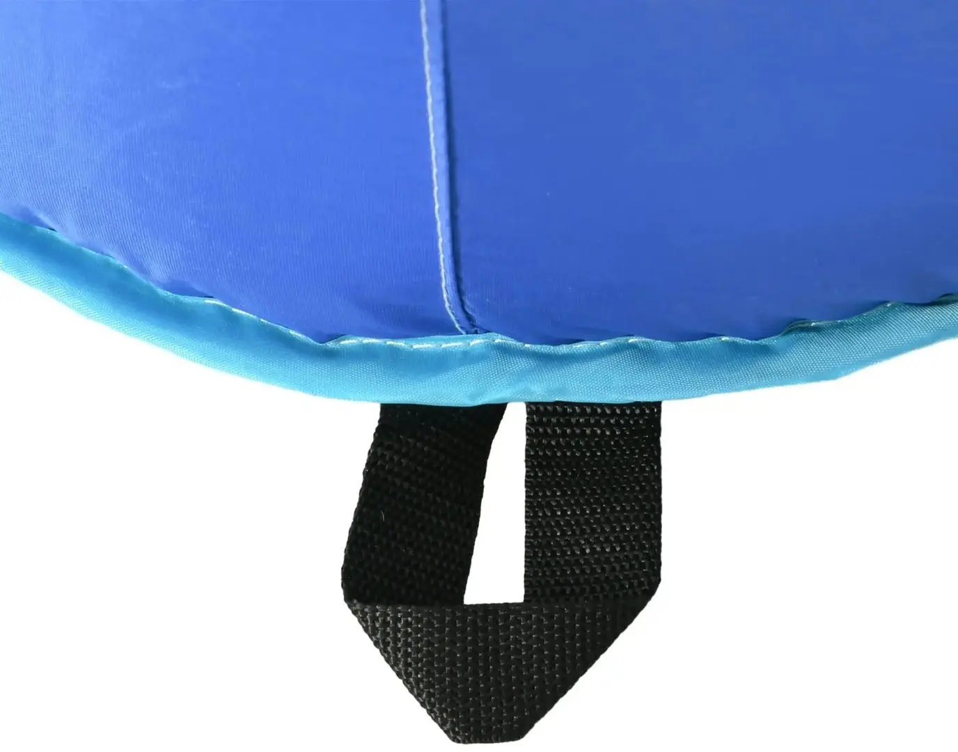 Centru de joaca gonflabil Outsunny 346-007V90MX (Multicolor) - 4