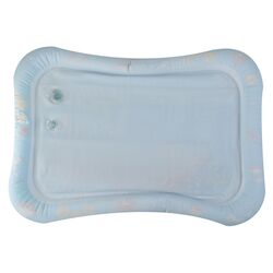 Covoras de joacă gonflabil Kruzzel 9953 (Blue) Thumb