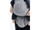 Marsupiu BabyBjorn Carrier Move 3D Mesh (Grey)