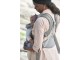 Marsupiu BabyBjorn Carrier Move 3D Mesh (Grey)