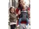 Marsupiu BabyBjorn Carrier One (Dark Gray)