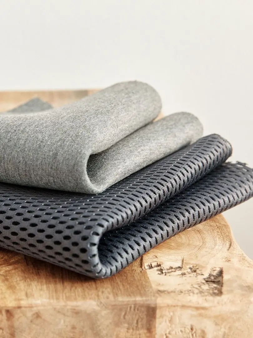 Marsupiu BabyBjorn Harmony (Anthracite)