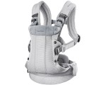 Кенгуру BabyBjorn Harmony (Silver)