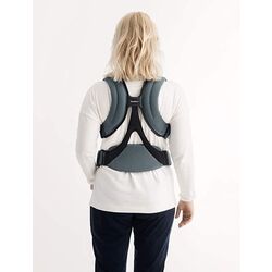 Кенгуру BabyBjorn Move 3D Mesh (Sage Green) Thumb