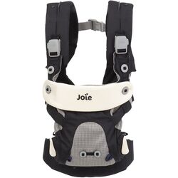 Кенгуру Joie Savvy (Black Pepper)
