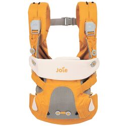 Marsupiu Joie Savvy (Butterscotch) Thumb