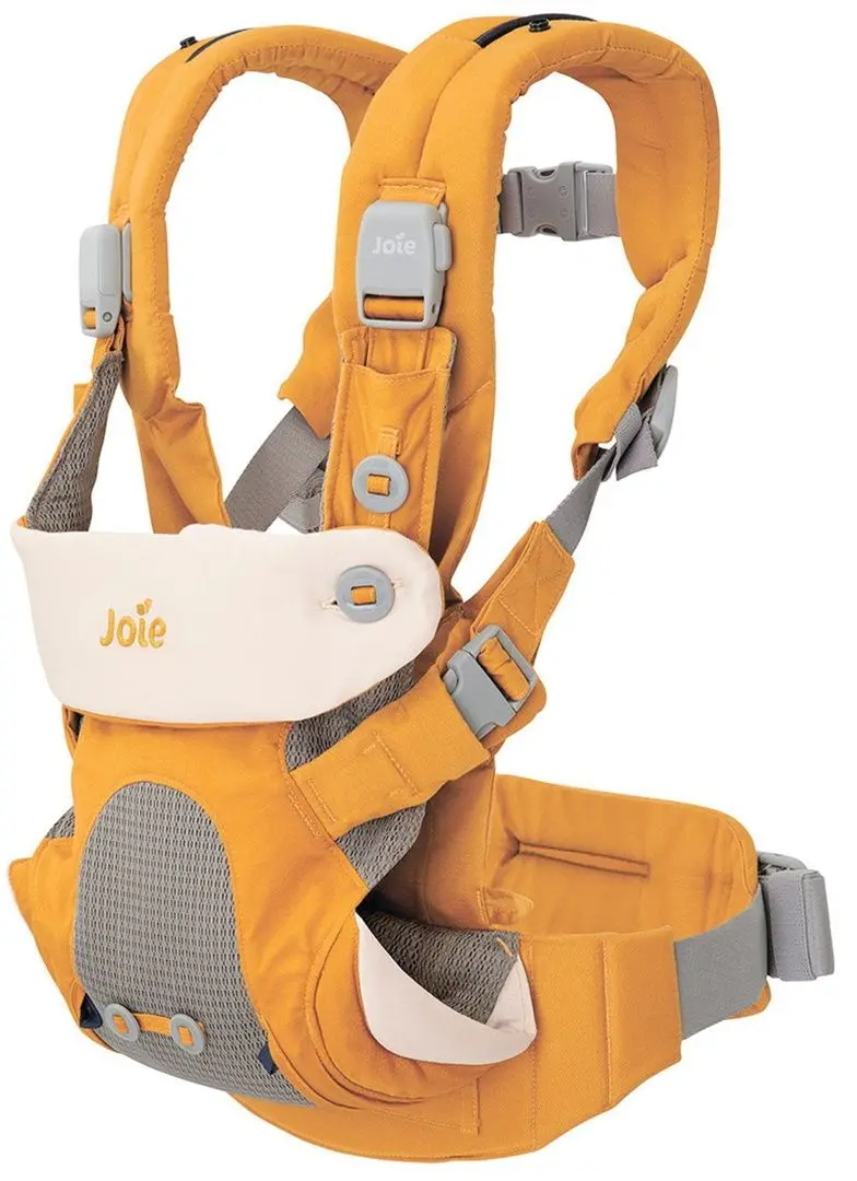 Marsupiu Joie Savvy (Butterscotch) - 3