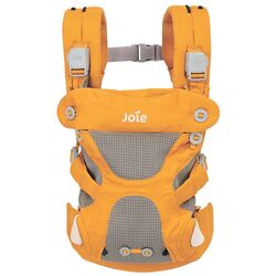 Marsupiu Joie Savvy (Butterscotch) Thumb