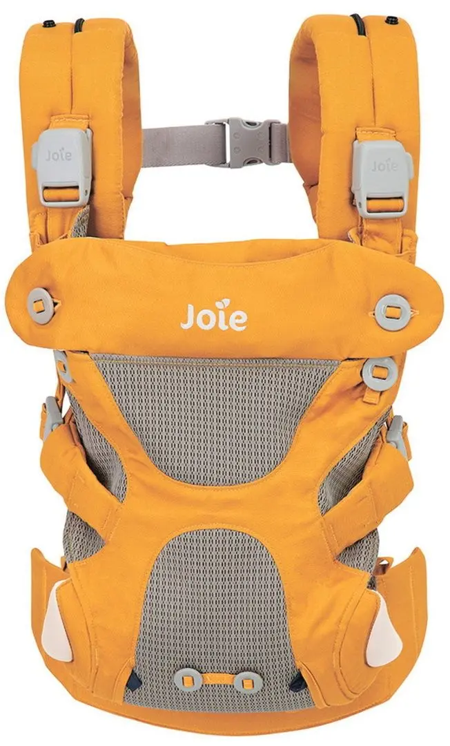 Marsupiu Joie Savvy (Butterscotch)