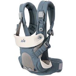 Кенгуру Joie Savvy (Marina) Thumb