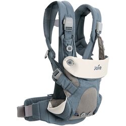 Кенгуру Joie Savvy (Marina) Thumb