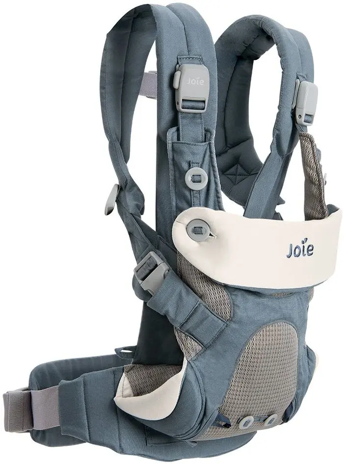 Кенгуру Joie Savvy (Marina)