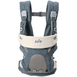 Marsupiu Joie Savvy (Marina)