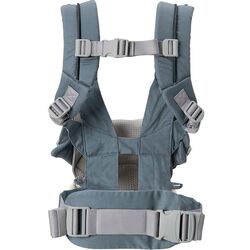 Кенгуру Joie Savvy (Marina) Thumb