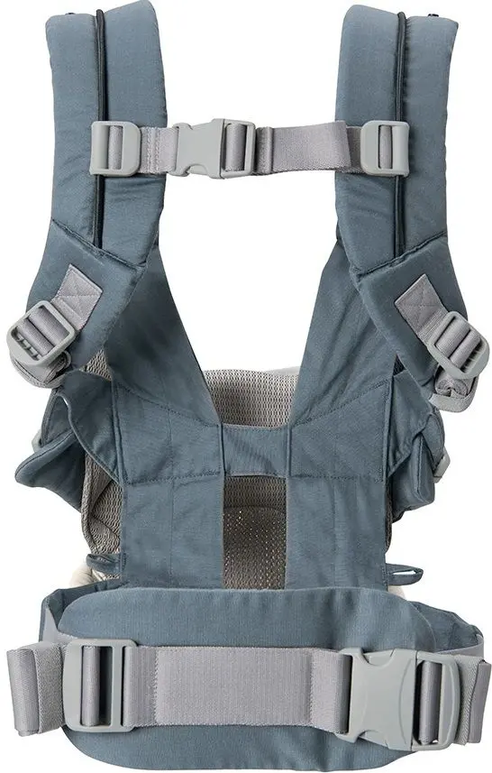 Кенгуру Joie Savvy (Marina)