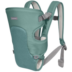 Marsupiu Kikka Boo Myra (Mint)