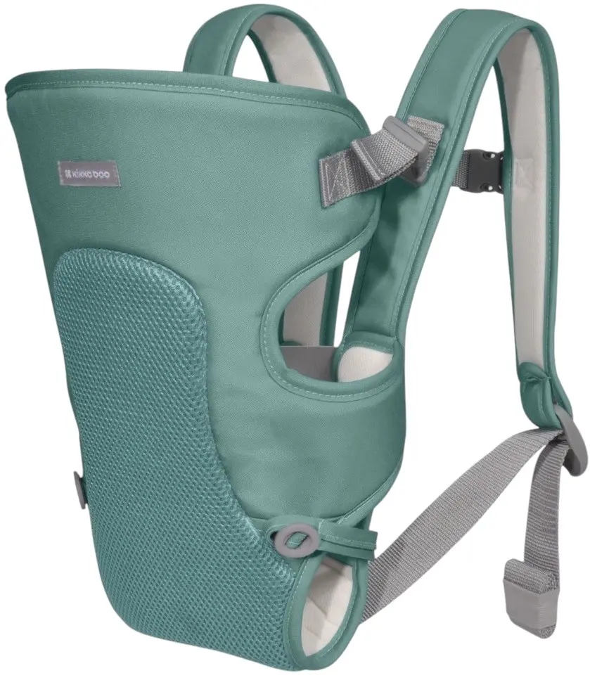 Marsupiu Kikka Boo Myra (Mint)