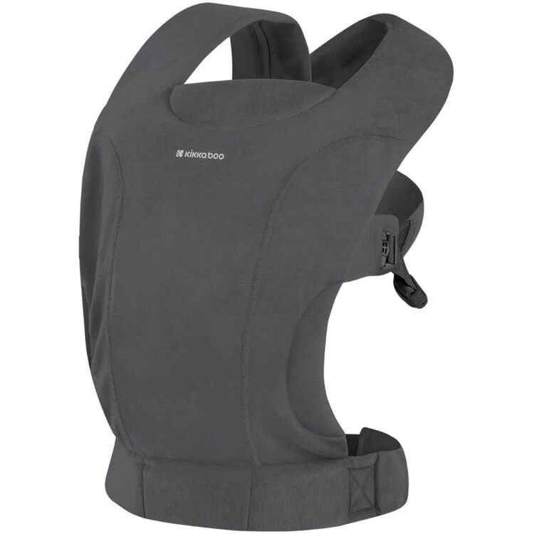Кенгуру Kikka Boo Riley (Grey)