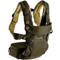 Кенгуру Nuna Cudl (Olive) Thumb