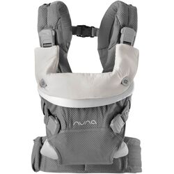 Кенгуру Nuna Cudl (Slate)