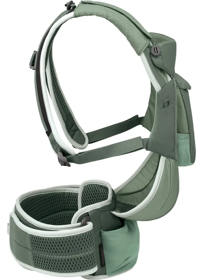 Кенгуру Osprey Poco Soft (Koseret Green)