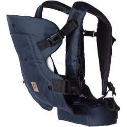 Marsupiu Premaman Willy (Blue)