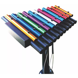 Ксилофон Copfer 45832 (Black)