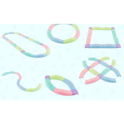 Balance Board Costway UY10066GN (Green) Thumb