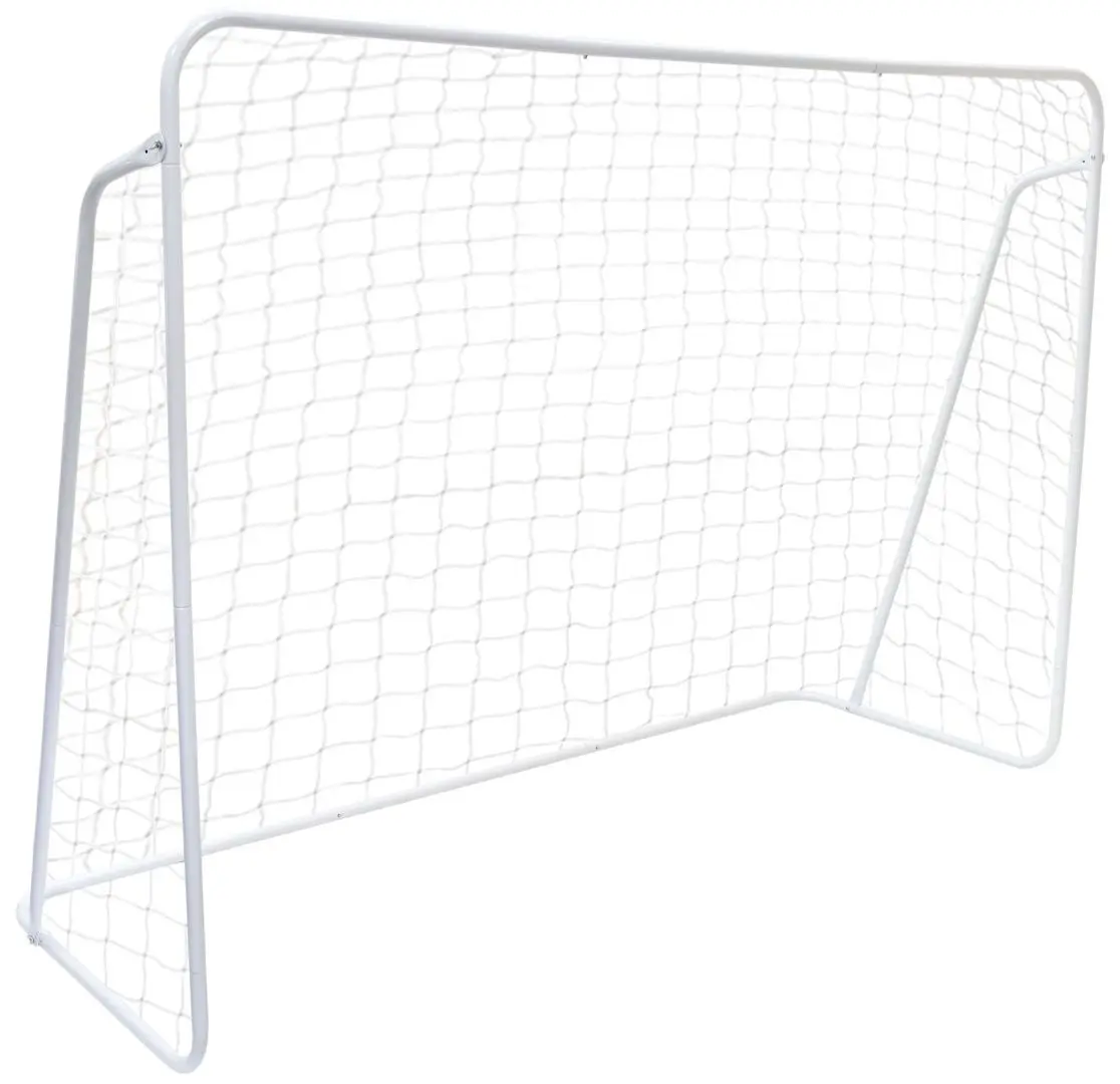 Футбольные ворота EcoToys DS1457 (White)