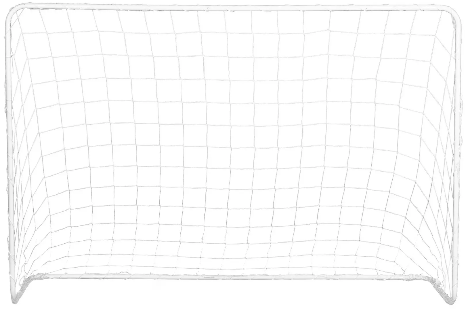 Футбольные ворота EcoToys DS8011 (White)