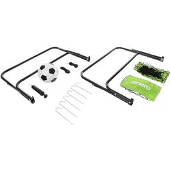 Set de joaca Enero Pump Ball (Black) Thumb