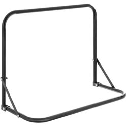 Set de joaca Enero Pump Ball (Black) Thumb