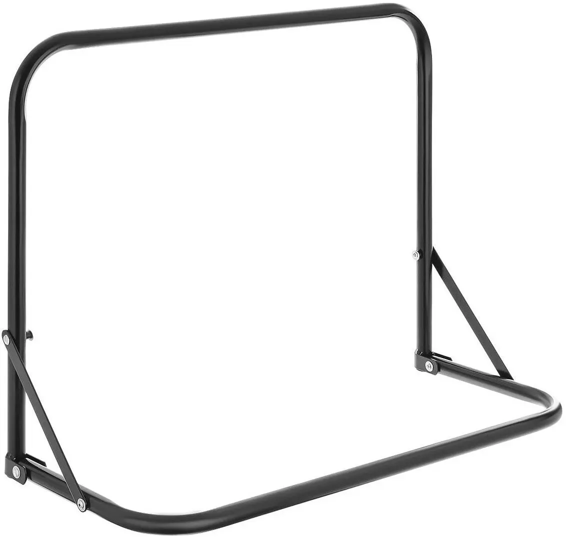 Set de joaca Enero Pump Ball (Black) - 3