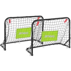 Игровой набор Enero Pump Ball (Black)