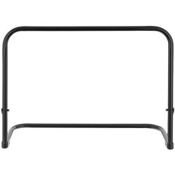 Set de joaca Enero Pump Ball (Black) Thumb