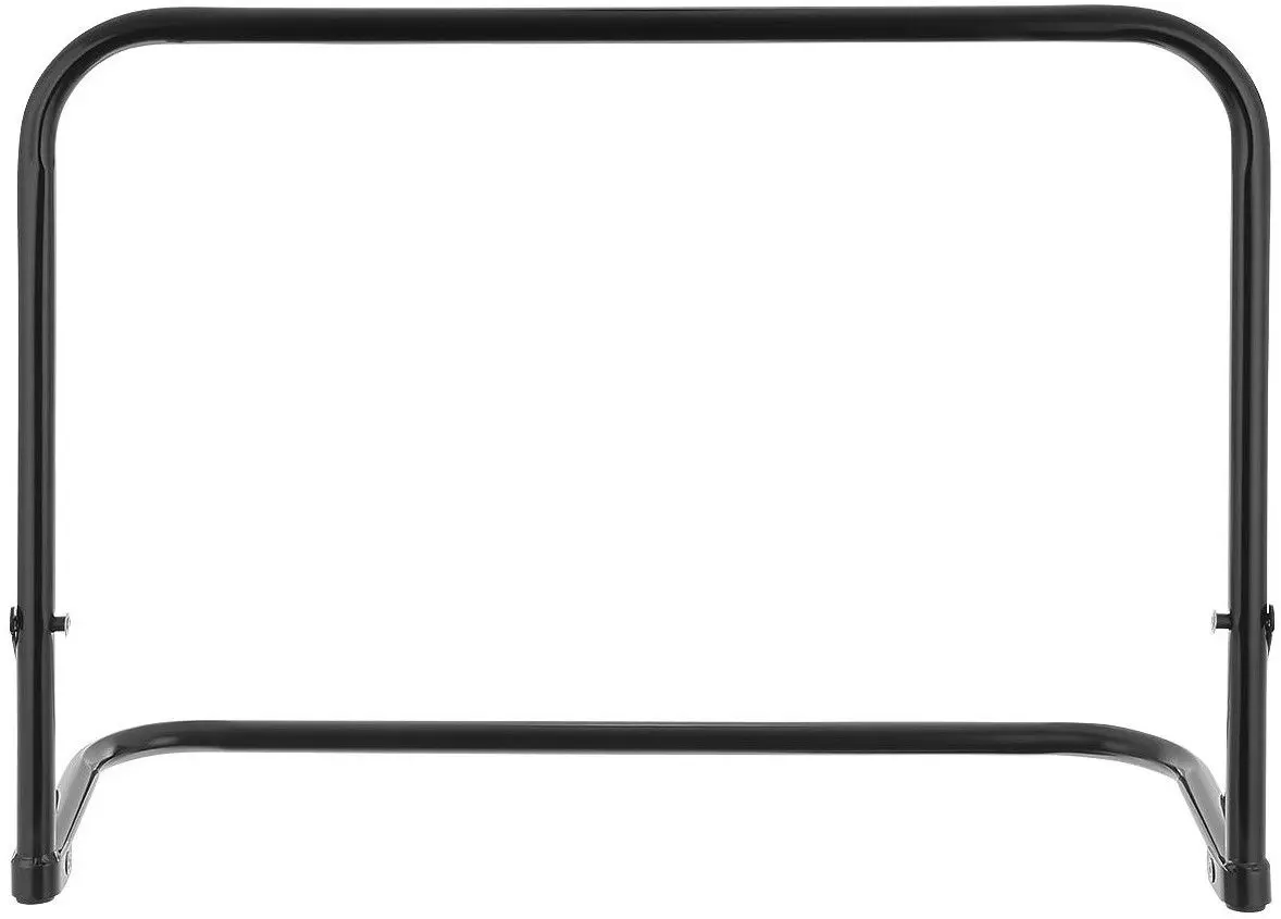 Set de joaca Enero Pump Ball (Black) - 4