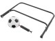 Set de joaca Enero Pump Ball (Black)