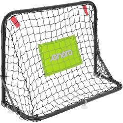 Set de joaca Enero Pump Ball (Black) Thumb