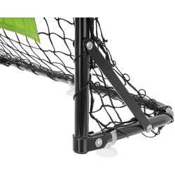 Set de joaca Enero Pump Ball (Black) Thumb