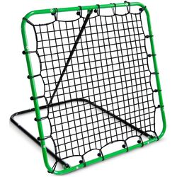 Тренировочные ворота Enero 1053592 (Green/Black)