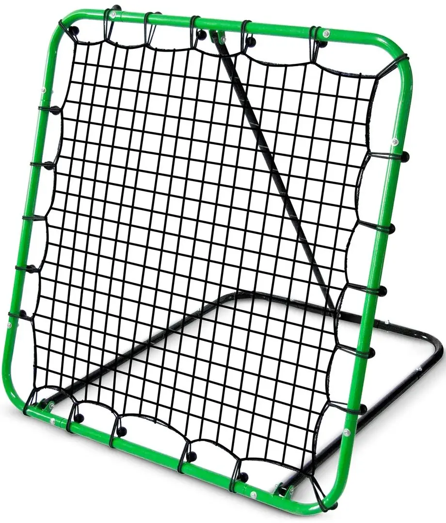 Тренировочные ворота Enero 1053592 (Green/Black) - 5