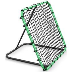 Тренировочные ворота Enero 1053592 (Green/Black) Thumb