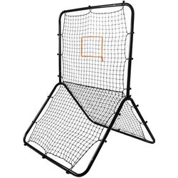 Тренировочные ворота Enero Multisport (Black) Thumb