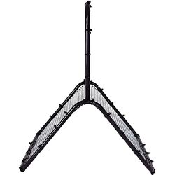 Тренировочные ворота Enero Multisport (Black) Thumb